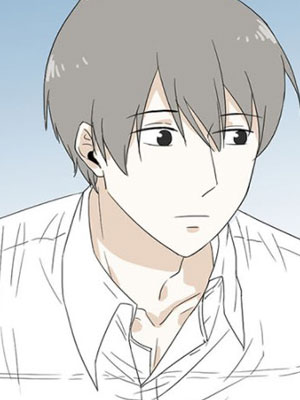 拥抱当下 截图1